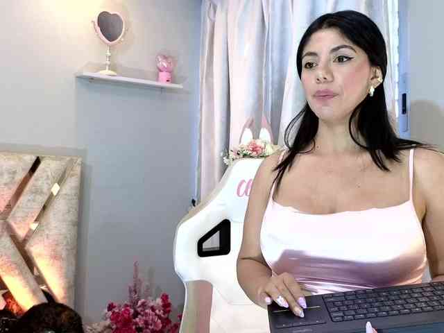 Dulce_Sammy