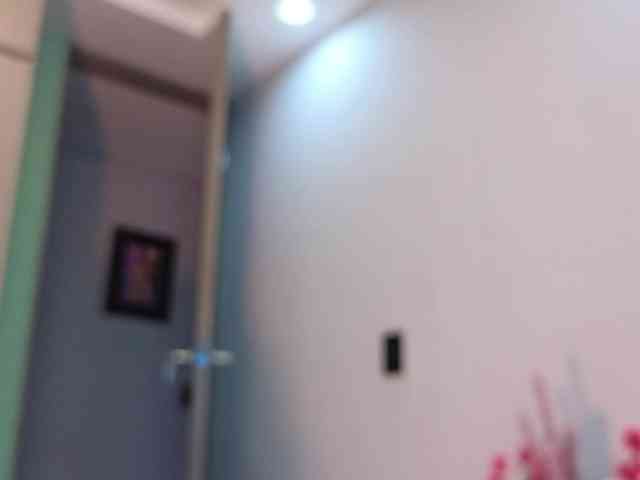 Dulce_Sammy webcam