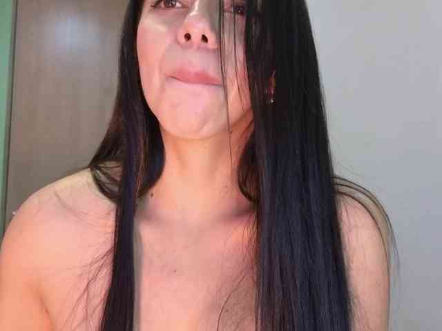 Dulce_Sammy