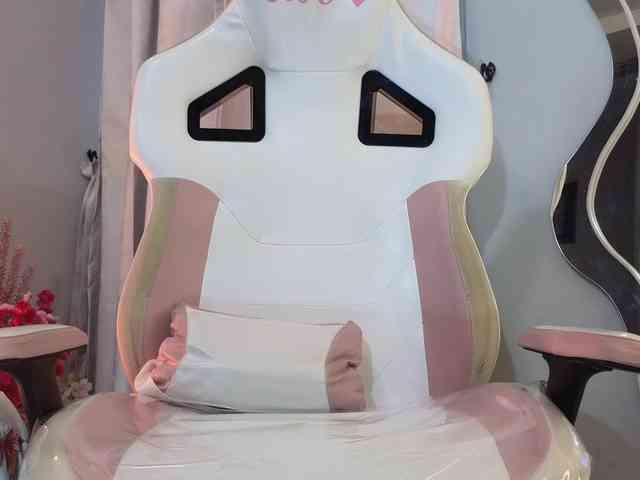 Cloesweety