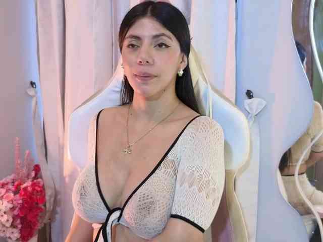 Dulce_Sammy