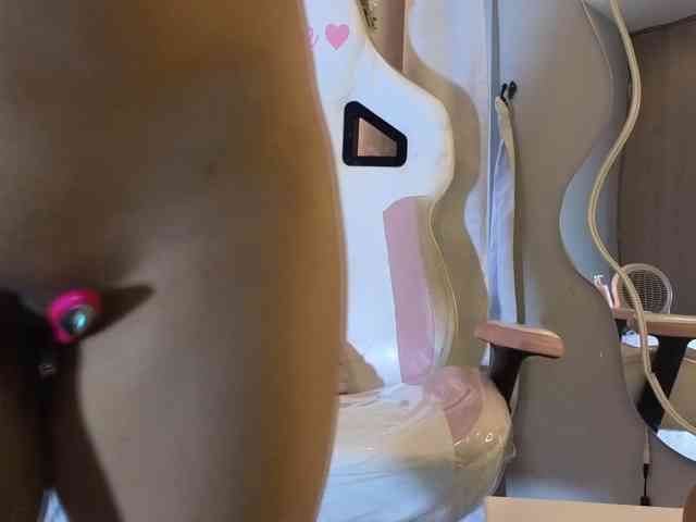 Dulce_Sammy