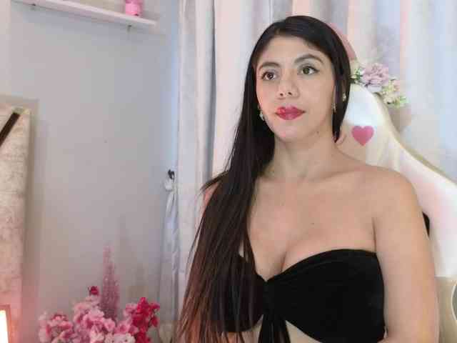 Dulce_Sammy