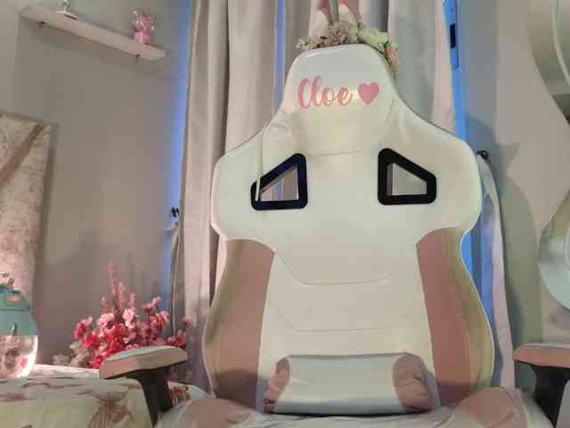 Dulce_Sammy
