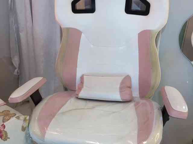 Dulce_Sammy webcam