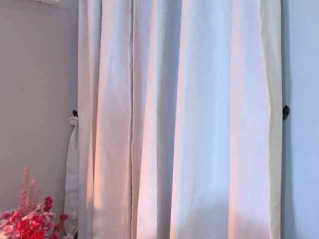 Cloesweety