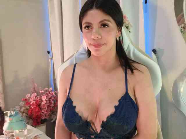 Dulce_Sammy