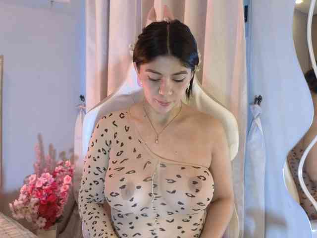 Dulce_Sammy