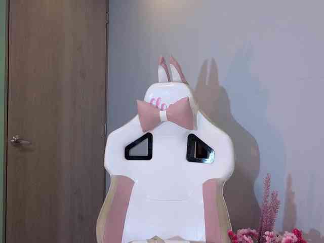 Dulce_Sammy