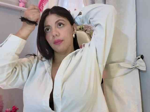 Dulce_Sammy
