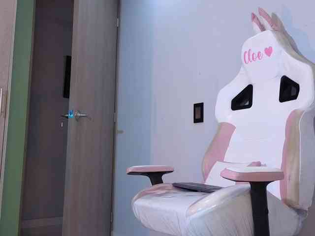 Dulce_Sammy