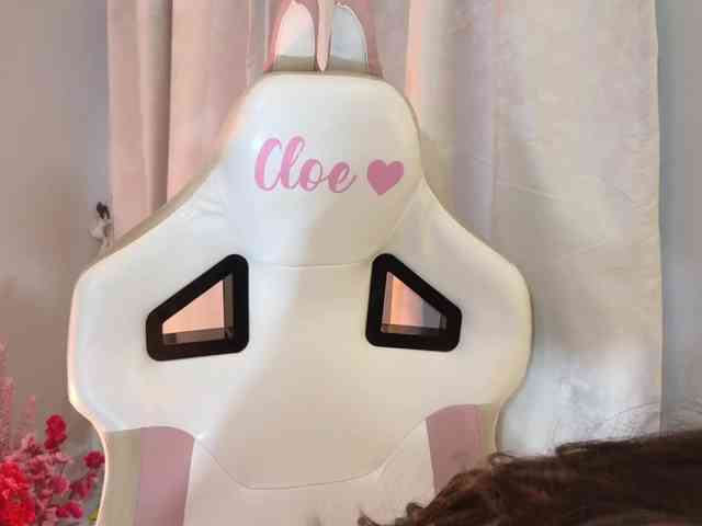 Dulce_Sammy