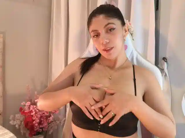 Dulce_Sammy