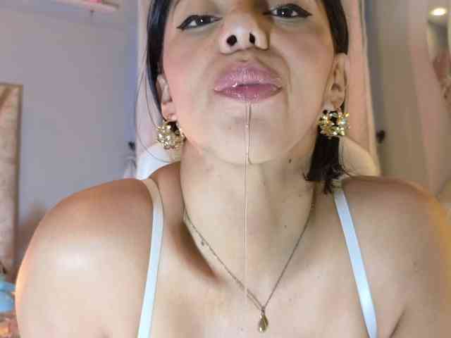 Dulce_Sammy
