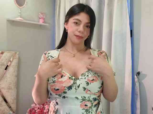Dulce_Sammy