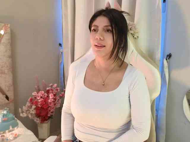 Dulce_Sammy