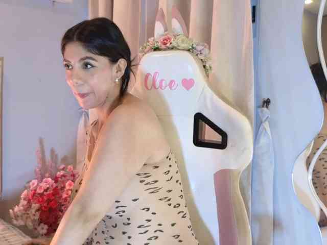 Dulce_Sammy