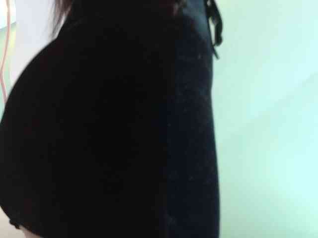 Cloesweety