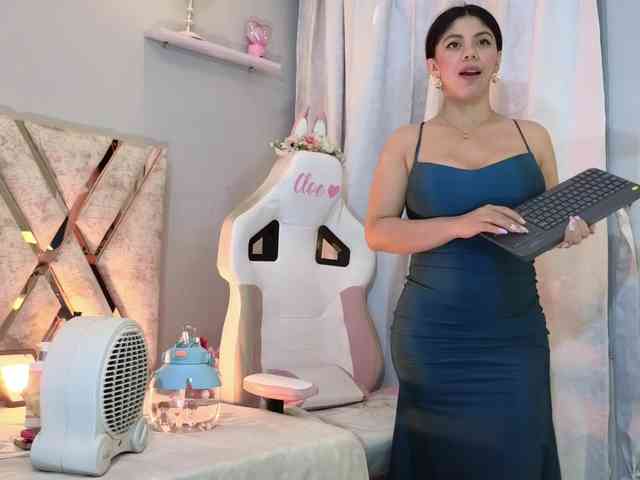 Dulce_Sammy