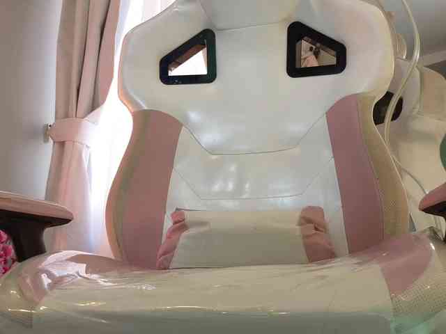 Dulce_Sammy webcam