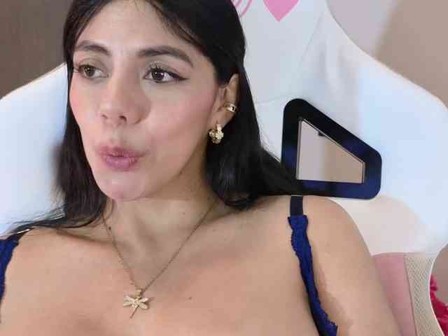 Dulce_Sammy