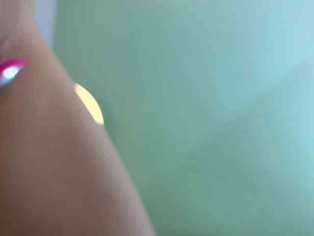 Dulce_Sammy webcam