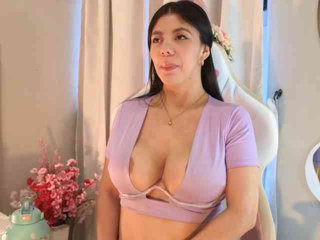 Dulce_Sammy