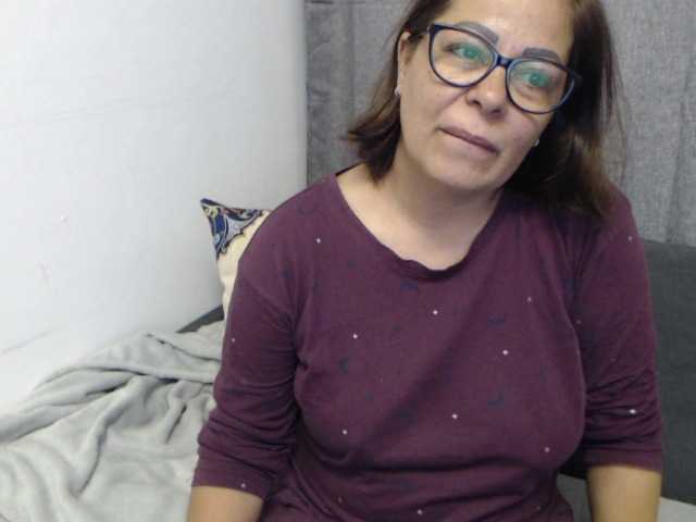 Adele13