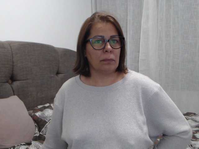 Adele13