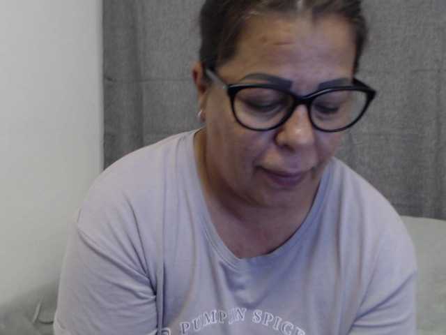 Diamonddesiree