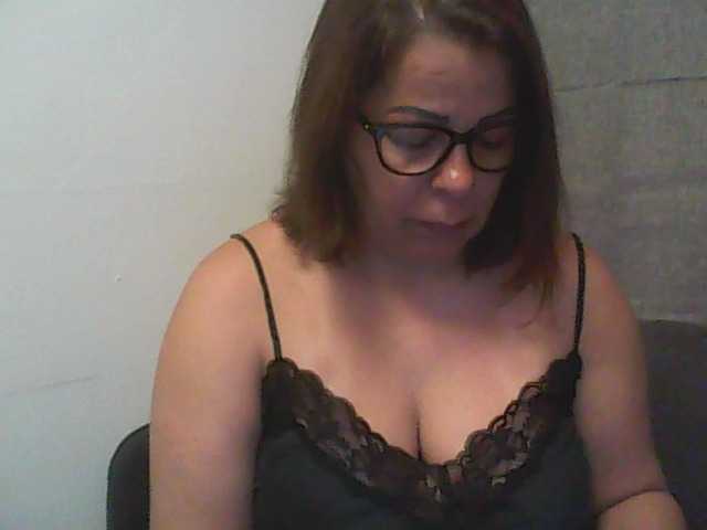 Diamonddesiree