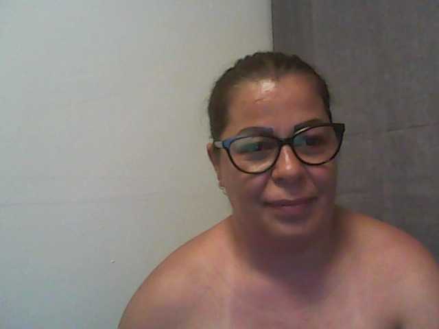 Diamonddesiree