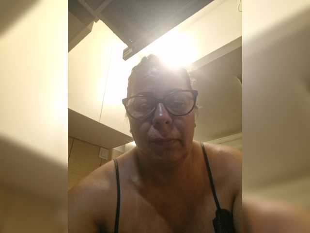 Diamonddesiree