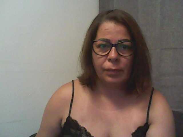Diamonddesiree