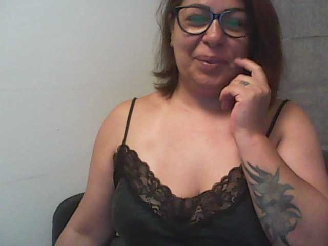 Diamonddesiree