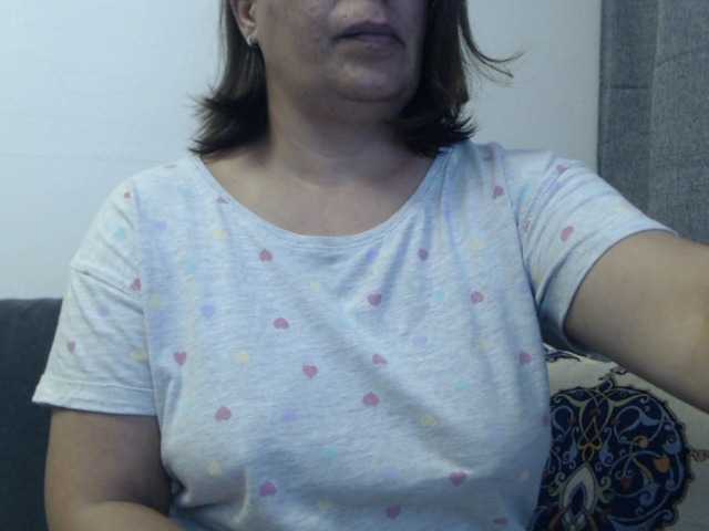 Diamonddesiree
