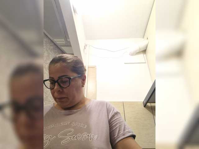 Diamonddesiree