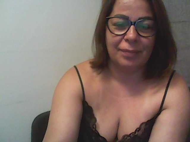 Diamonddesiree