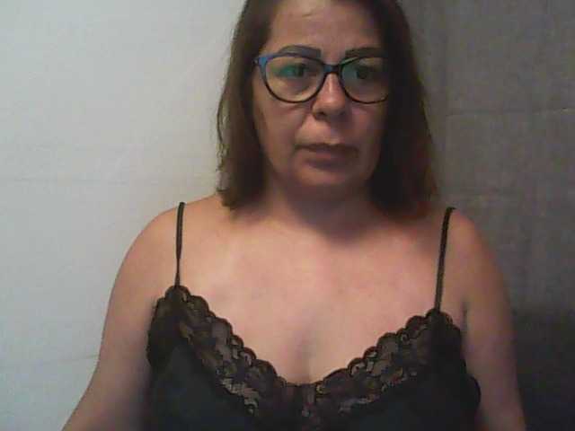 Diamonddesiree