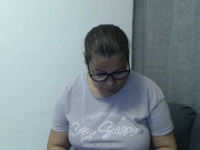 Diamonddesiree