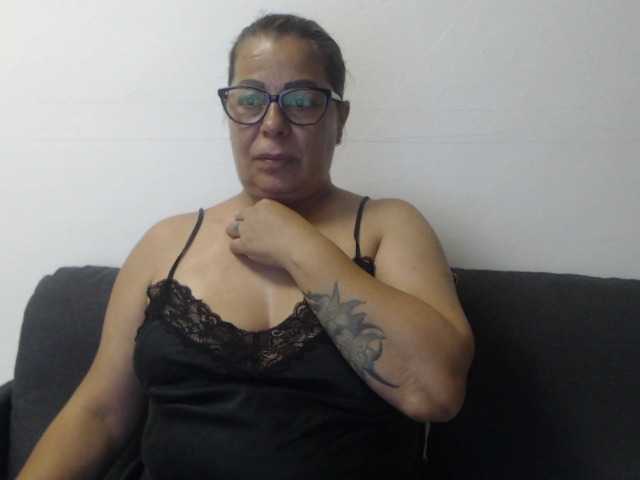 Diamonddesiree