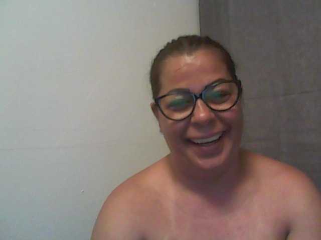 Diamonddesiree