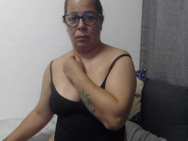 Diamonddesiree