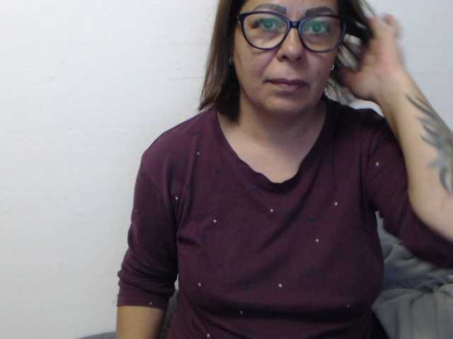 Diamonddesiree