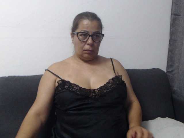 Diamonddesiree