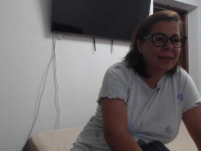 Diamonddesiree