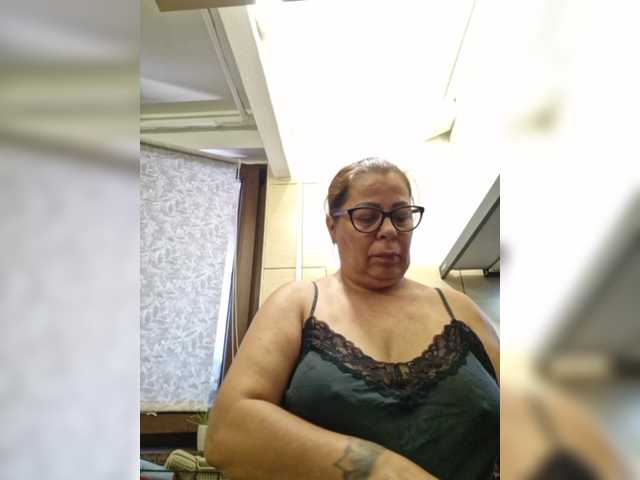 Diamonddesiree