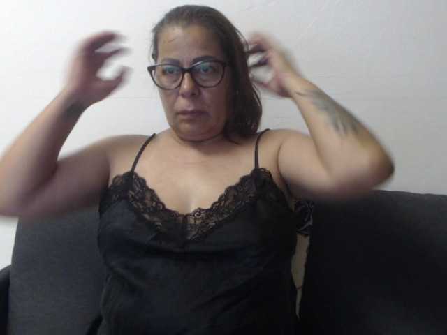 Diamonddesiree