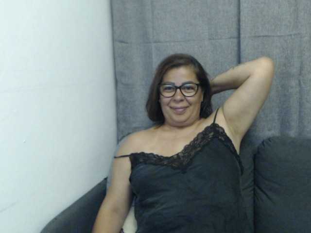 Diamonddesiree