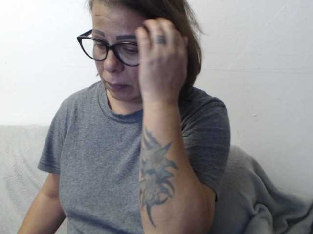 Diamonddesiree